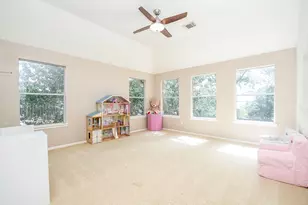 3411 Alden Manor Ln, Katy, TX 77494 - Photo 24