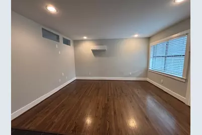 1218 Jackson Boulevard #14, Houston, TX 77006 - Photo 2