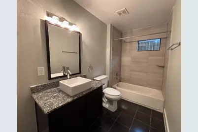 1218 Jackson Boulevard #14, Houston, TX 77006 - Photo 6