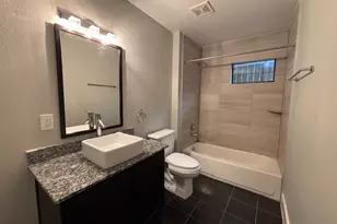 1218 Jackson Blvd, Houston, TX 77006 - Photo 6