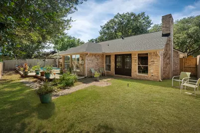 3122 Brant Street, Katy, TX 77493 - Photo 40