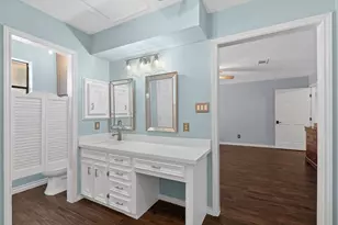 3122 Brant St, Katy, TX 77493 - Photo 14