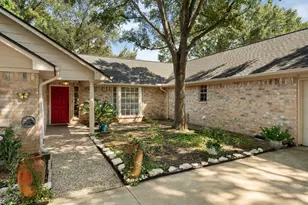 3122 Brant St, Katy, TX 77493 - Photo 2
