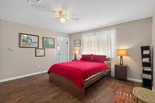 3122 Brant St, Katy, TX 77493 - Photo 28