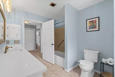 3122 Brant Street, Katy, TX 77493 - Photo 30