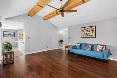 3122 Brant Street, Katy, TX 77493 - Photo 18