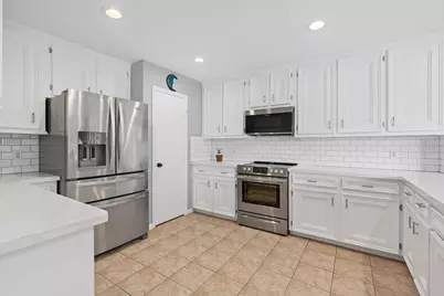 3122 Brant Street, Katy, TX 77493 - Photo 4