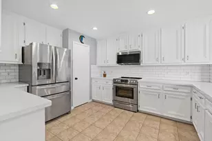 3122 Brant St, Katy, TX 77493 - Photo 4