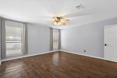 3122 Brant Street, Katy, TX 77493 - Photo 10