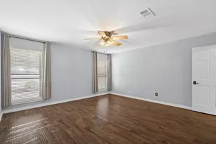 3122 Brant St, Katy, TX 77493 - Photo 10