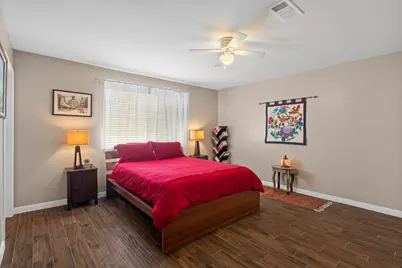 3122 Brant Street, Katy, TX 77493 - Photo 28