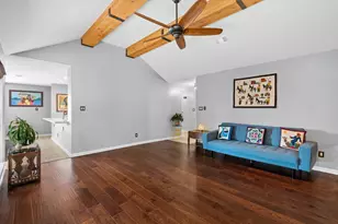 3122 Brant St, Katy, TX 77493 - Photo 8