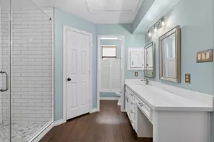 3122 Brant St, Katy, TX 77493 - Photo 24