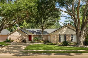 3122 Brant St, Katy, TX 77493 - Photo 34