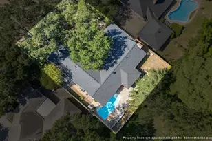 3122 Brant St, Katy, TX 77493 - Photo 42
