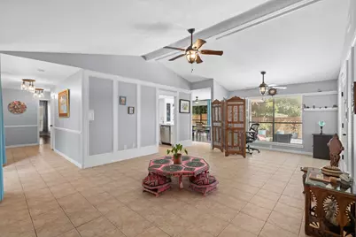 3122 Brant Street, Katy, TX 77493 - Photo 24