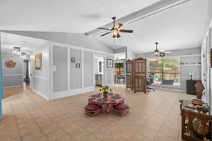 3122 Brant St, Katy, TX 77493 - Photo 24