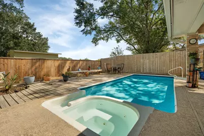 3122 Brant Street, Katy, TX 77493 - Photo 36