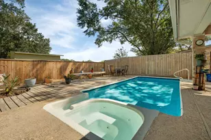 3122 Brant St, Katy, TX 77493 - Photo 36