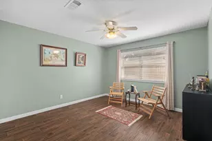 3122 Brant St, Katy, TX 77493 - Photo 32