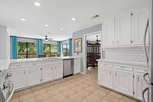 3122 Brant St, Katy, TX 77493 - Photo 16