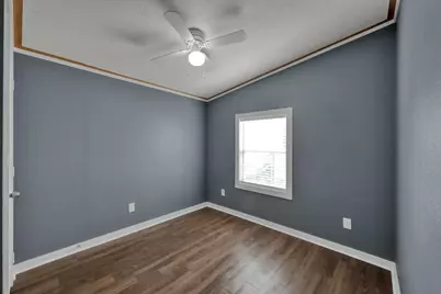 15651 Schank Road, Conroe, TX 77306 - Photo 10