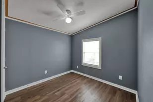 15651 Schank Rd, Conroe, TX 77306 - Photo 10