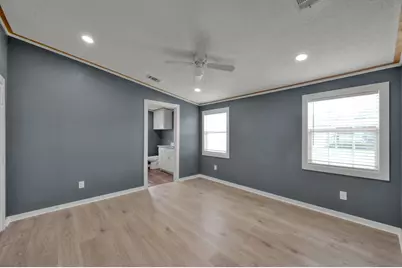 15651 Schank Road, Conroe, TX 77306 - Photo 18