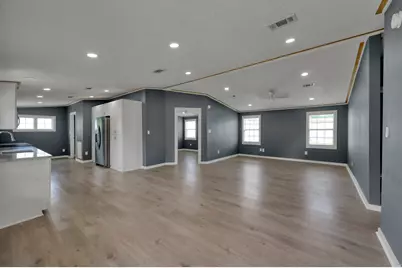 15651 Schank Road, Conroe, TX 77306 - Photo 1