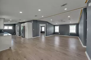 15651 Schank Rd, Conroe, TX 77306 - Photo 1
