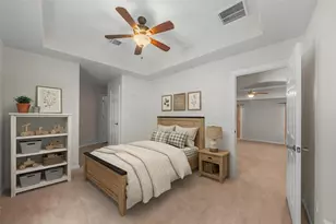 3922 Waterbend Cove, Spring, TX 77386 - Photo 28