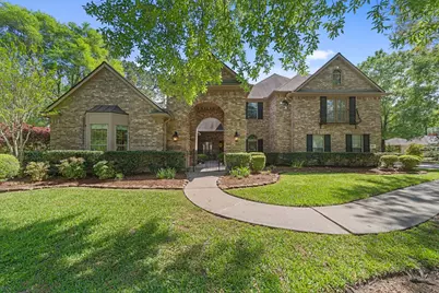 3922 Waterbend Cove, Spring, TX 77386 - Photo 8