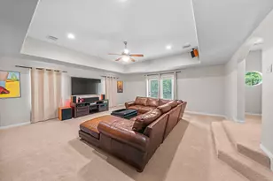 3922 Waterbend Cove, Spring, TX 77386 - Photo 26