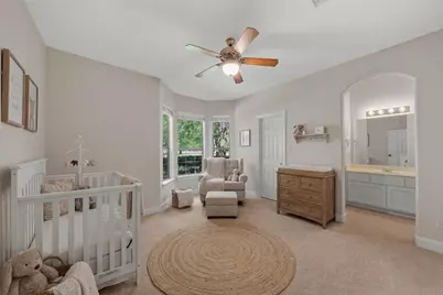 3922 Waterbend Cove, Spring, TX 77386 - Photo 20