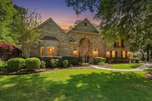 3922 Waterbend Cove, Spring, TX 77386 - Photo 2