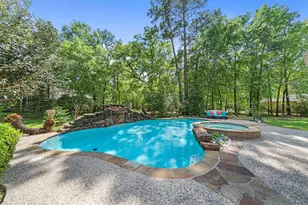 3922 Waterbend Cove, Spring, TX 77386 - Photo 32