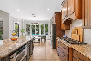 3922 Waterbend Cove, Spring, TX 77386 - Photo 12