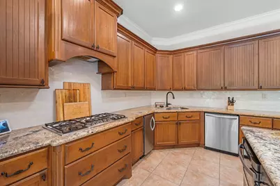 3922 Waterbend Cove, Spring, TX 77386 - Photo 14