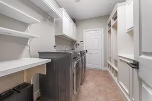 3922 Waterbend Cove, Spring, TX 77386 - Photo 30