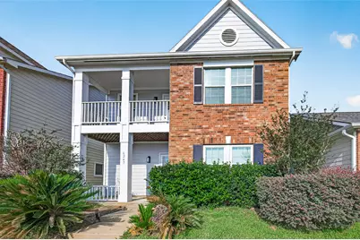 6247 Settlers Lake Circle E, Katy, TX 77449 - Photo 1