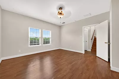 6247 Settlers Lake Circle E, Katy, TX 77449 - Photo 18