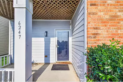6247 Settlers Lake Circle E, Katy, TX 77449 - Photo 2