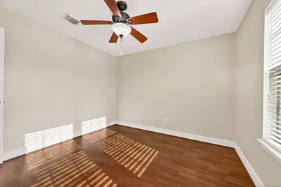 6247 Settlers Lake Circle E, Katy, TX 77449 - Photo 24