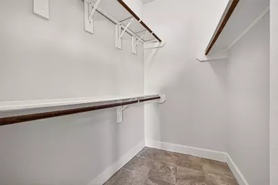 6247 Settlers Lake Circle E, Katy, TX 77449 - Photo 22