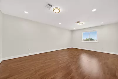 6247 Settlers Lake Circle E, Katy, TX 77449 - Photo 30