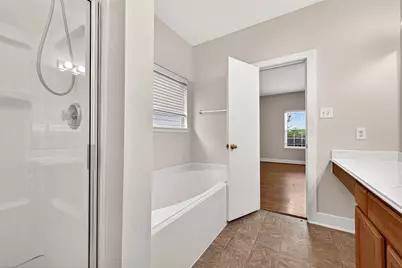 6247 Settlers Lake Circle E, Katy, TX 77449 - Photo 20