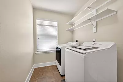 6247 Settlers Lake Circle E, Katy, TX 77449 - Photo 26
