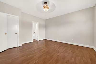 6247 Settlers Lake Circle E, Katy, TX 77449 - Photo 16