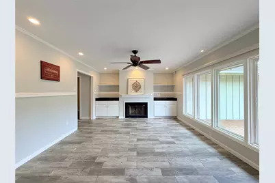 5019 Yarwell Drive, Houston, TX 77096 - Photo 10