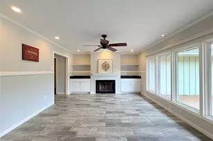 5019 Yarwell Dr, Houston, TX 77096 - Photo 10